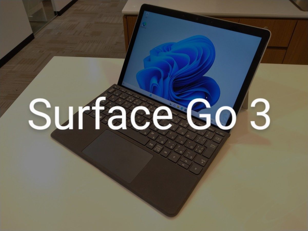 Surface Go 3 Yahoo!フリマ（旧）-