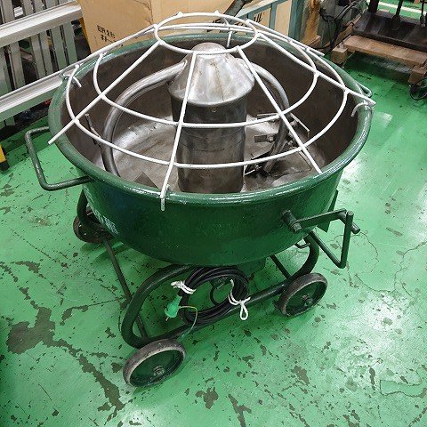 超目玉】 【中古現状品】【和歌山市店頭引取限定】240101040329日工