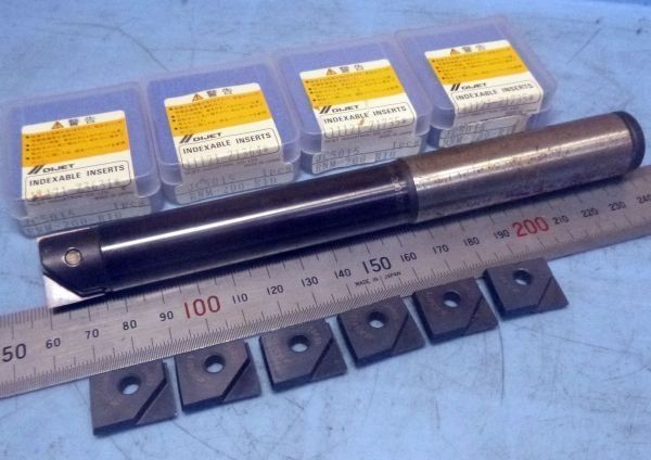 TU240088 メガダブルパワーチャック 大昭和精機/BIG DAISHOWA TU240088 メガダブルパワーチャック 大昭和精機/BIG DAISHOWA