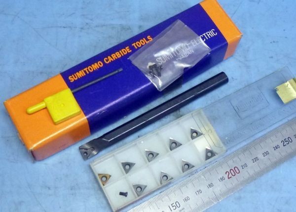 国内即発送】 スローアウェイ 10mmシャンク FB304 ボーリング 中古