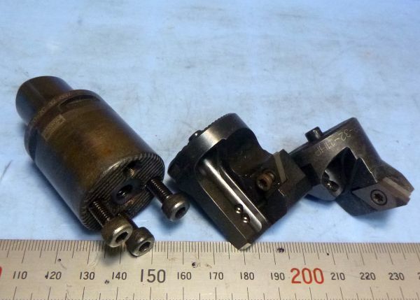FB681 SANDVIK C3-570-2C 32037 コロマントキャプト コロターン FB681 SANDVIK C3-570-2C 32037 コロマントキャプト コロターン