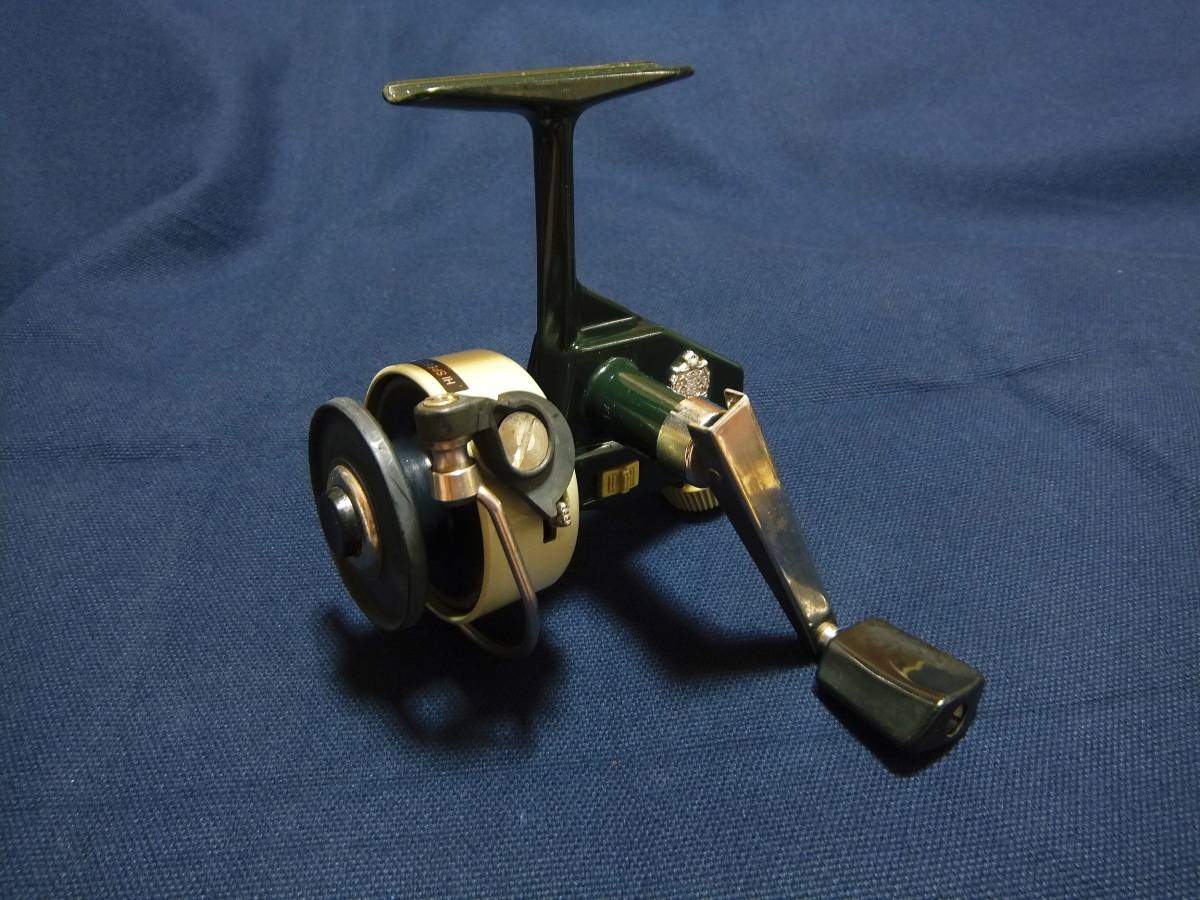 新品、本物、当店在庫だから安心】 ABU カーディナルC4 エビス