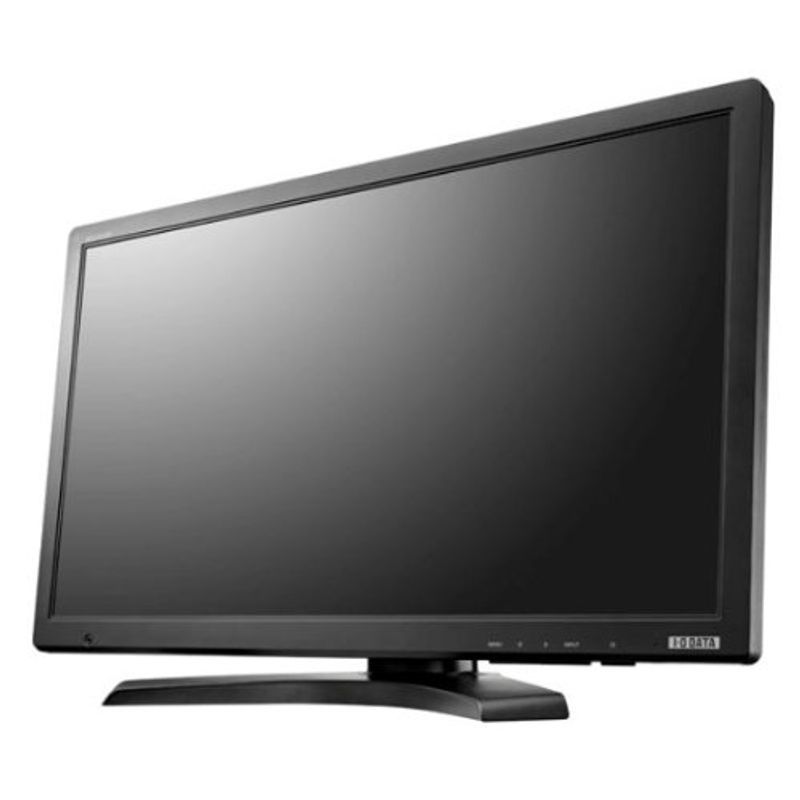 NEW限定品】 ハイパーツールズ VGA-DE-30M (shin 30m 配管用分離型VGA