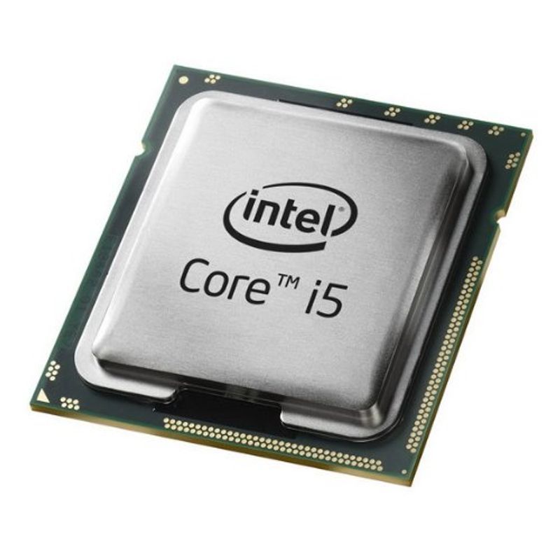 国際ブランド】 Core Intel 695077-001 HP i5-3470S イ (6MB 2.90GHz