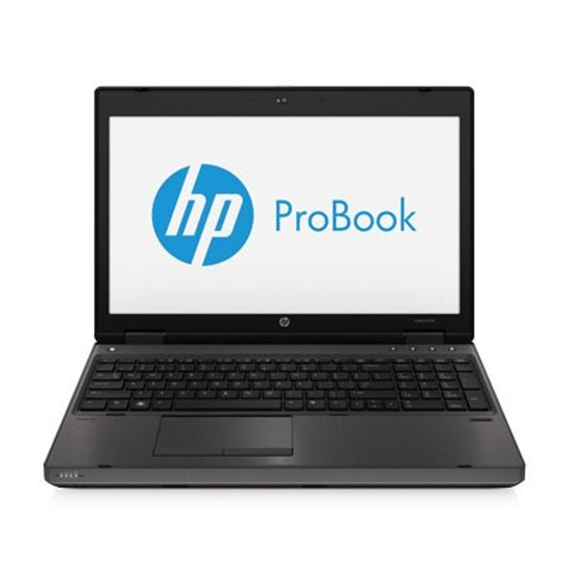 HP ProBook 6570b/CT Notebook PC ノートパソコン/Windows8.1/Core i5 2.9GHz/15.6