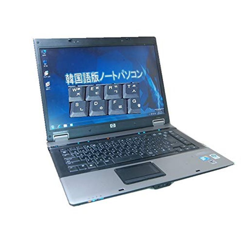 最新情報 貴重韓国語版 WINDOWS7インストール 韓国語版互換 2Gメモリー
