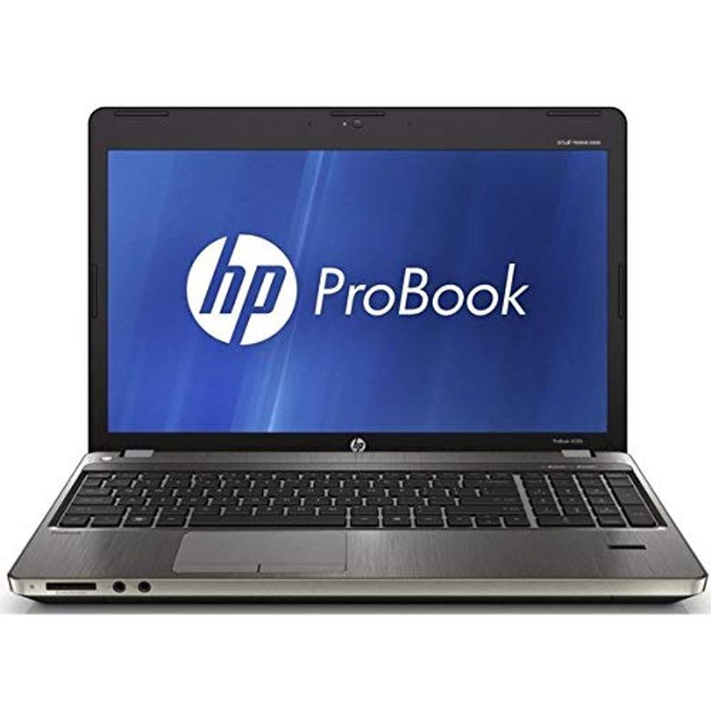 古典 6200U i5 Core G3 450 ProBook HP SSD ノートパソコン 中古