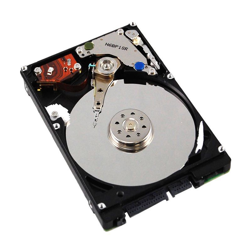 割引クーポン 日立 HTS723232L9A360 HTS7232L9A360 HTS723232L9A360 日立 その他 割引クーポン 日立 HTS723232L9A360 HTS7232L9A360 HTS723232L9A360 日立 その他