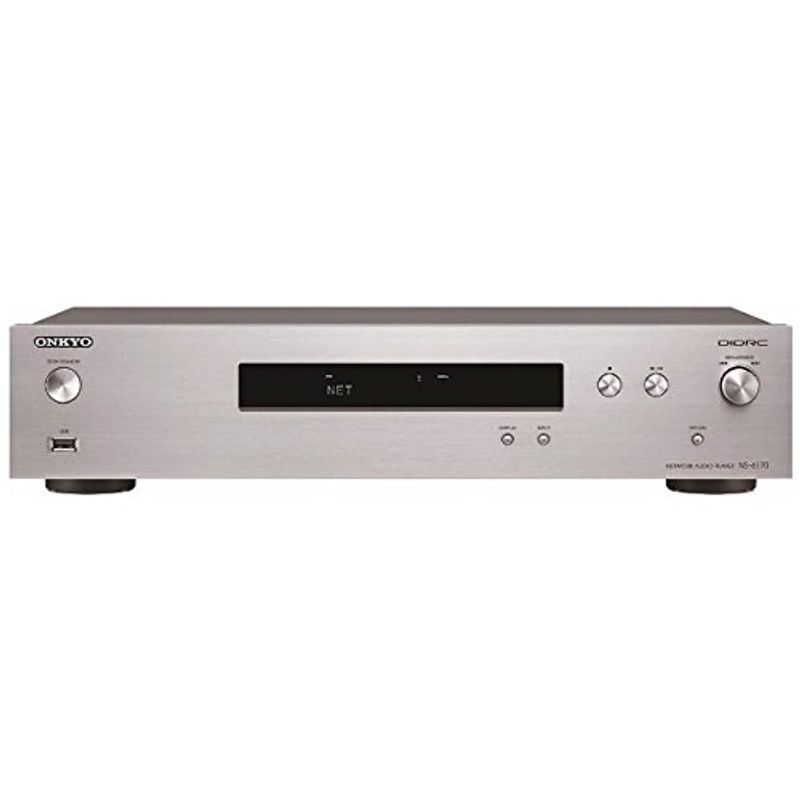限定セール!】 ONKYO NS-6170 その他 - anavaroholdinginc.com