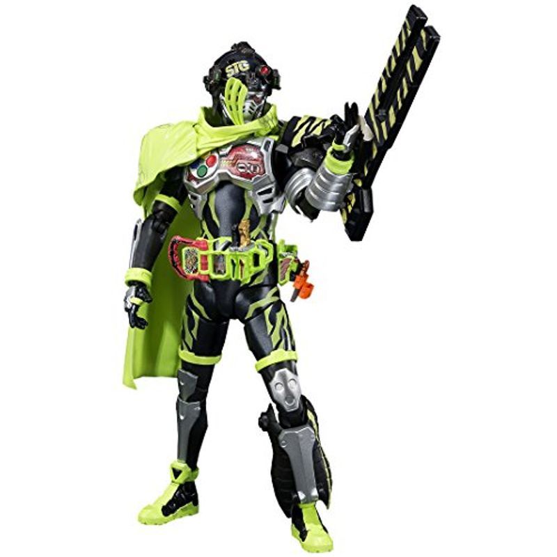 送料無料 通販 激安 1/144 プロヴィデンスガンダム HG その他