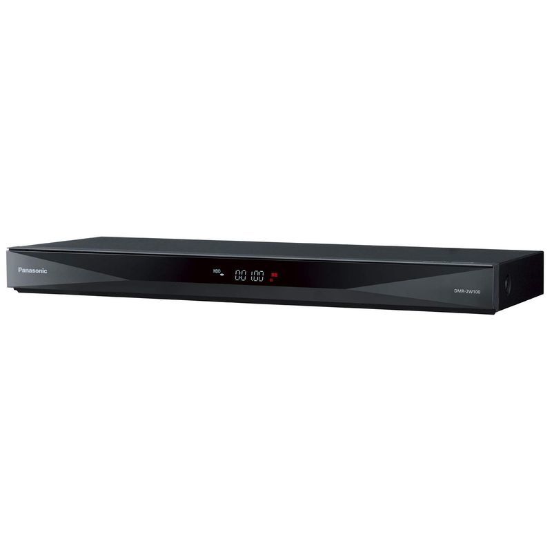 9582円 CL&XLシリーズ W Type用支柱セット CXL-P8XX (8本1組 9582円 CL&XLシリーズ W Type用支柱セット CXL-P8XX (8本1組