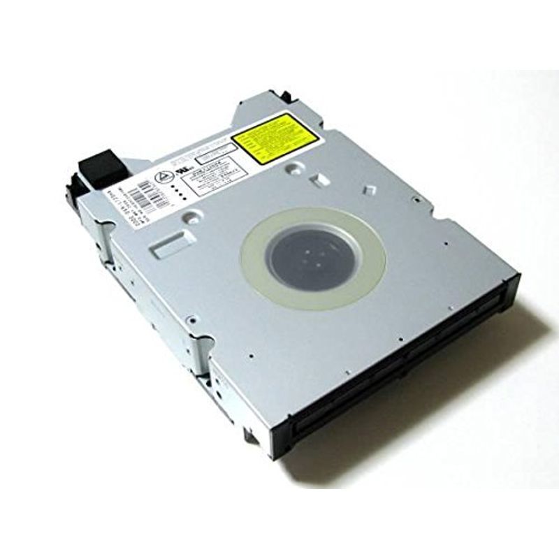 SHARP HDD/DVDライタードライブ DVR-L12SHA