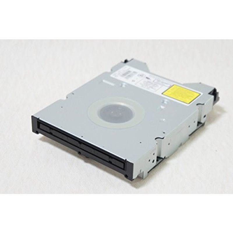 SHARP HDD/DVDライタードライブ DVR-L11SH