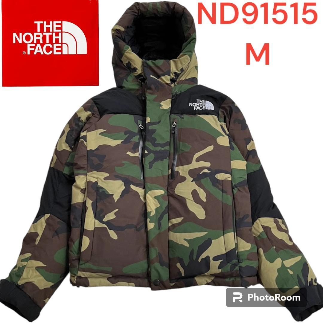 THE NORTH FACE Baltro Light Jacket Lサイズノースフェイス バルトロ