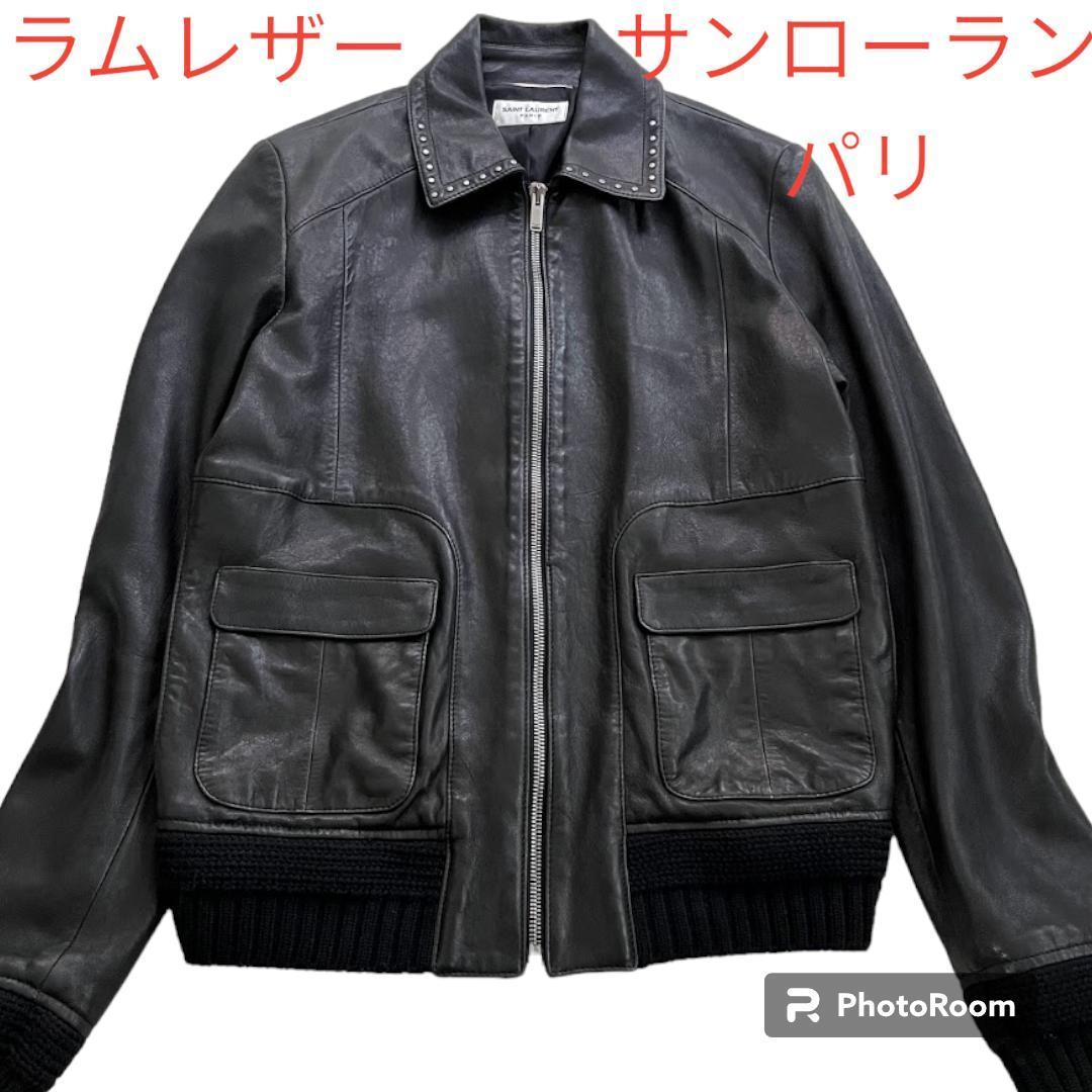 Yahoo!オークション - SAINT LAURENT PARIS サンローランパリ Yahoo!オークション - SAINT LAURENT PARIS サンローランパリ