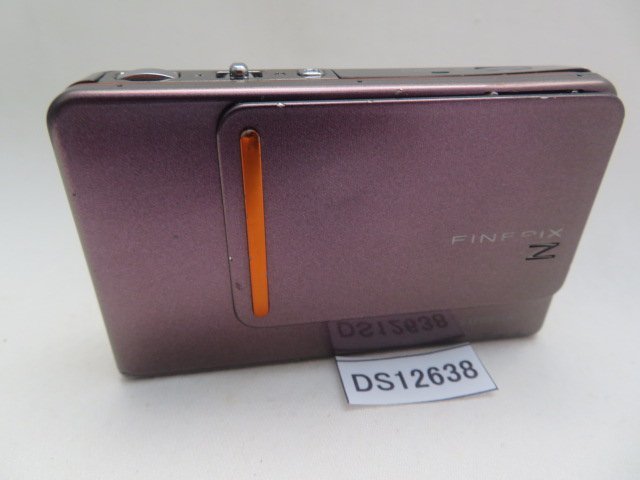 レビューで送料無料】 デジタルカメラ FUJIFILM X20S FX-X20S F