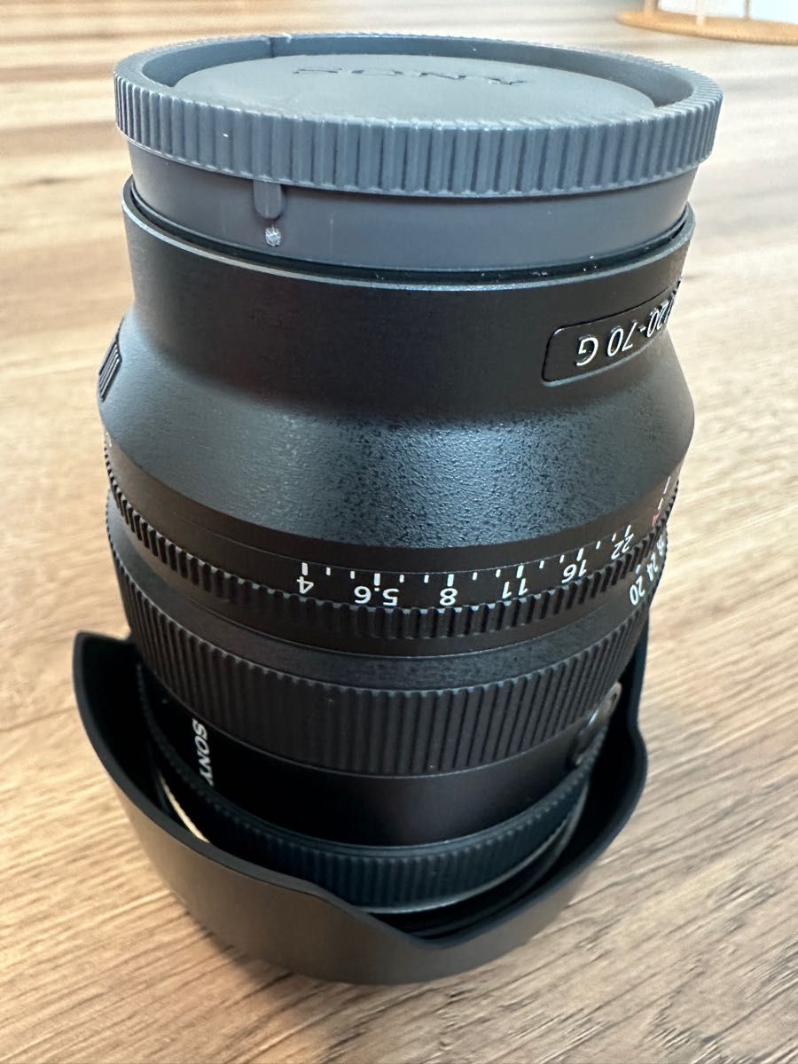 半額】 FE ソニー 20-70mm レンズ 72mm HAKUBA / SEL2070G G F4 半額】 FE ソニー 20-70mm レンズ 72mm HAKUBA / SEL2070G G F4