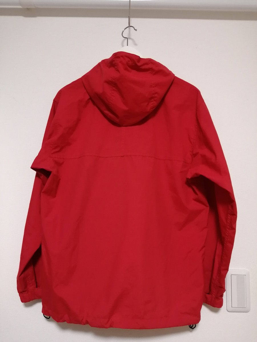 ノースフェイス THE NORTH FACE マウンテンパーカー アノラック ノースフェイス THE NORTH FACE マウンテンパーカー アノラック