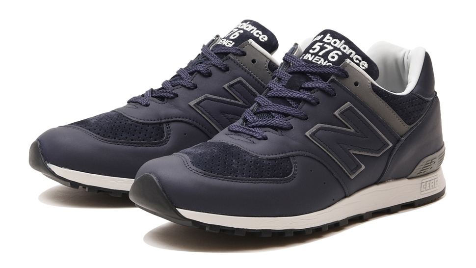 new balance m 576 gbb