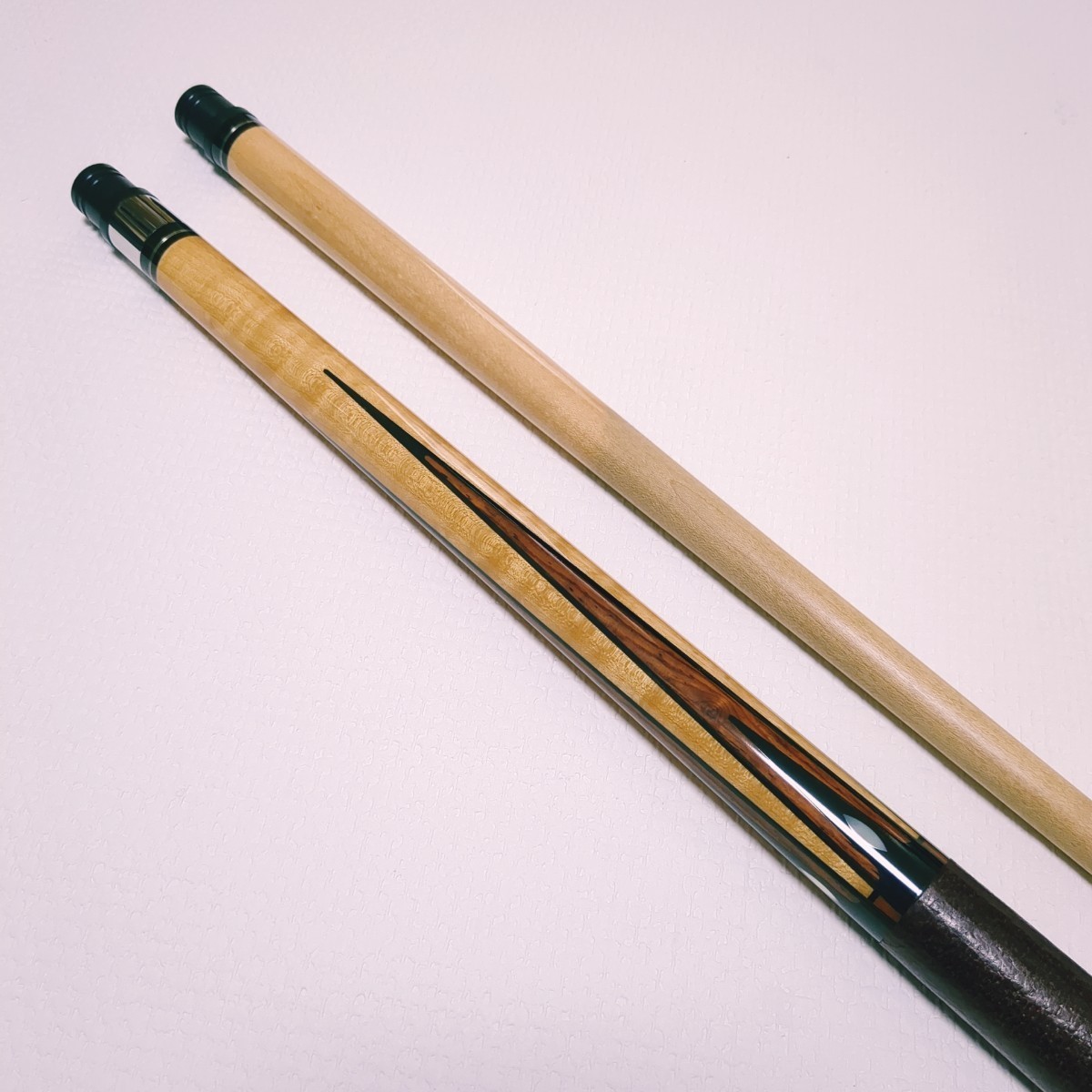 美品 Mezz Cues 1stシリーズ UJ-2|Yahoo!フリマ(旧PayPayフリマ) 美品 Mezz Cues 1stシリーズ UJ-2|Yahoo!フリマ(旧PayPayフリマ)