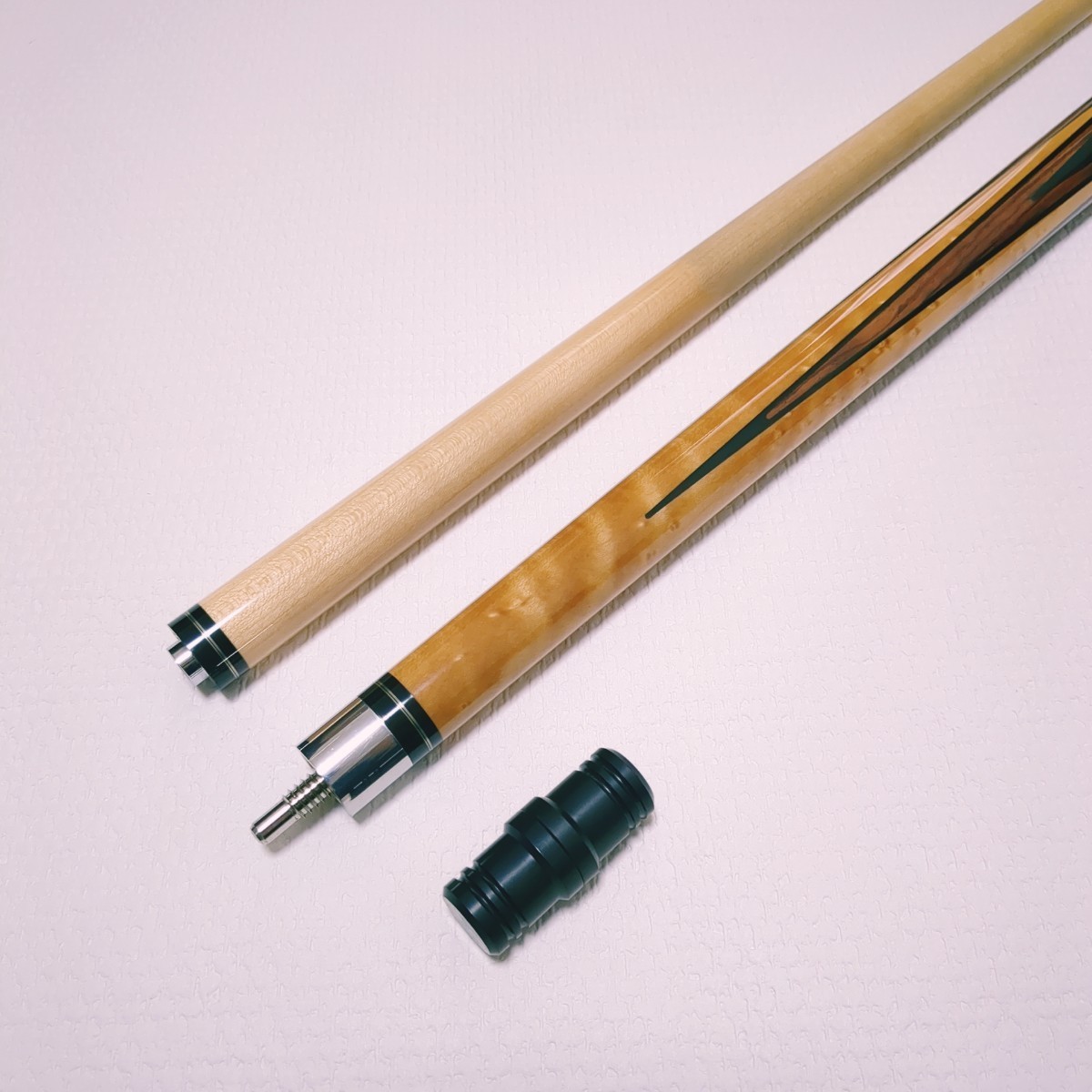 美品 Mezz Cues 1stシリーズ UJ-2|Yahoo!フリマ(旧PayPayフリマ) 美品 Mezz Cues 1stシリーズ UJ-2|Yahoo!フリマ(旧PayPayフリマ)