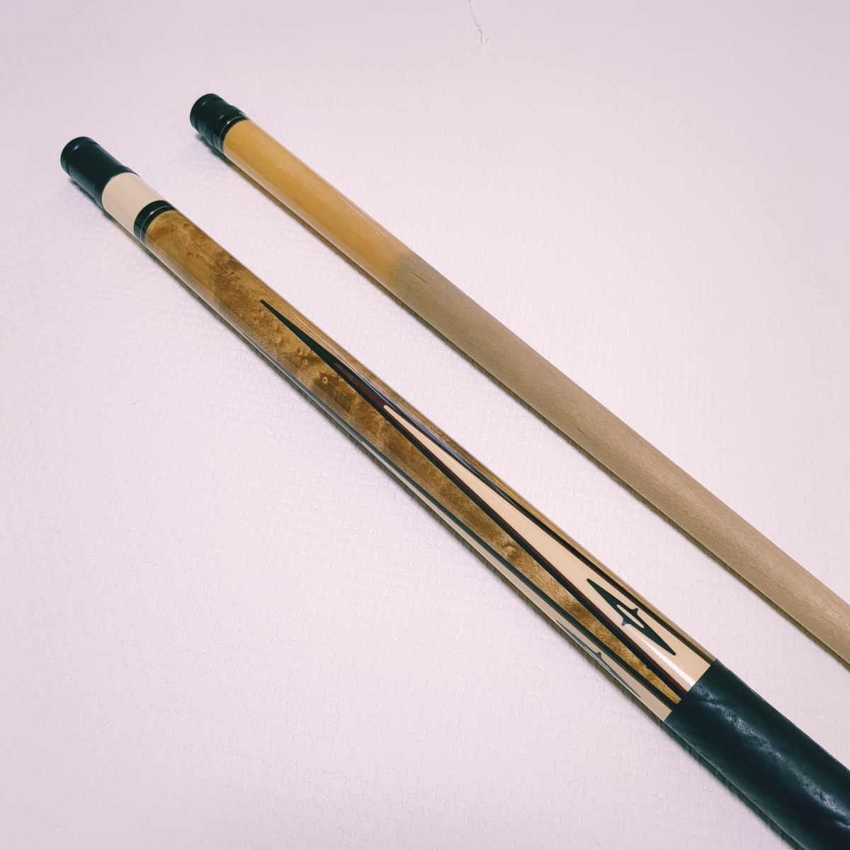 良品 Mezz Cues SA-12 フラッグシップモデル|Yahoo!フリマ(旧 良品 Mezz Cues SA-12 フラッグシップモデル|Yahoo!フリマ(旧