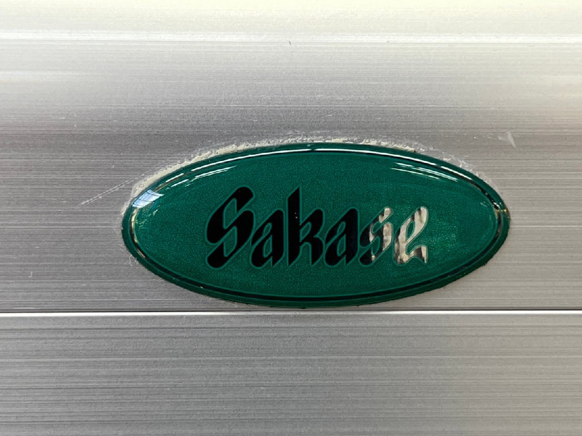 Yahoo!オークション - SAKASE 与薬 カート 投薬 ワゴン 引き出し Yahoo!オークション - SAKASE 与薬 カート 投薬 ワゴン 引き出し