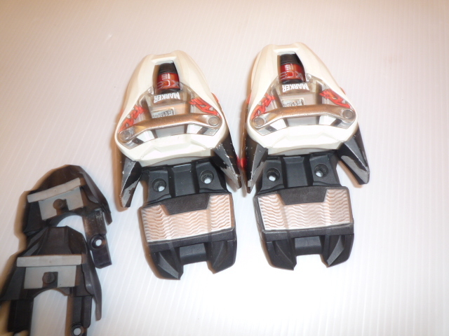 中古 競技用 XCELL 16 エクセル16 マーカー 訳あり 中古 競技用 XCELL 16 エクセル16 マーカー 訳あり