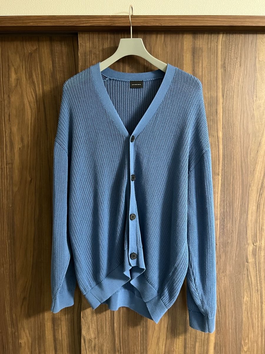 POP TRADING COMPANY(ポップトレーディングカンパニー)の「POP
