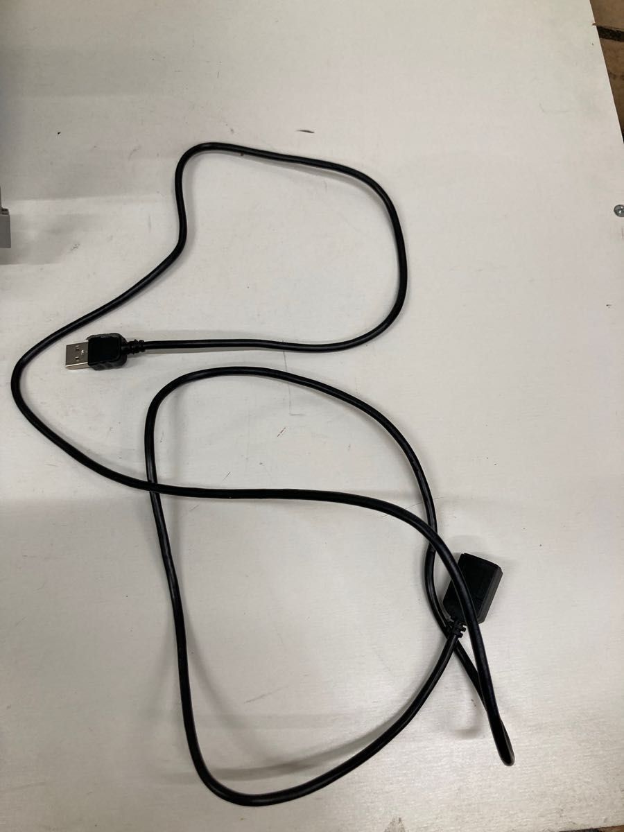 PVH-9300DVSZS スズキ純正パイオニアディスプレイオーディオ PVH-9300DVSZS スズキ純正パイオニアディスプレイオーディオ