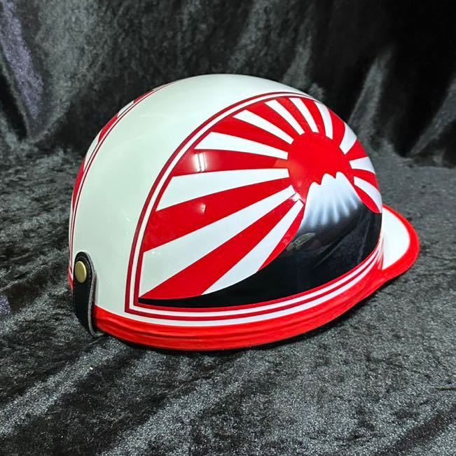 激安 即納 コルク半 紅白 赤白 富士日章 旧車 オブジェ 人気 半 激安 即納 コルク半 紅白 赤白 富士日章 旧車 オブジェ 人気 半