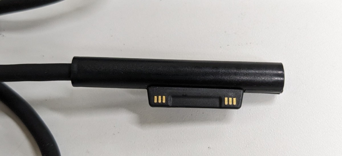 0510u1035 Surface Pro 充電器 Surface 充電器 Surface 電源 0510u1035 Surface Pro 充電器 Surface 充電器 Surface 電源