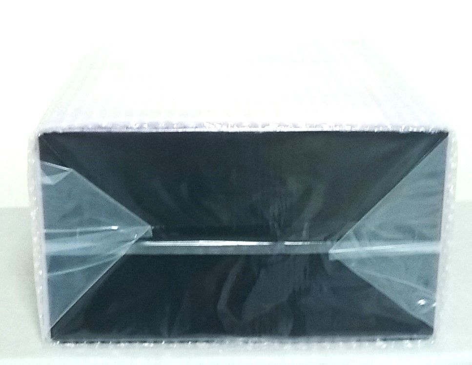 完全受注生産 正規品・新品未開】 F NEX(フェネクス) FuRyu 完全受注生産 正規品・新品未開】 F NEX(フェネクス) FuRyu