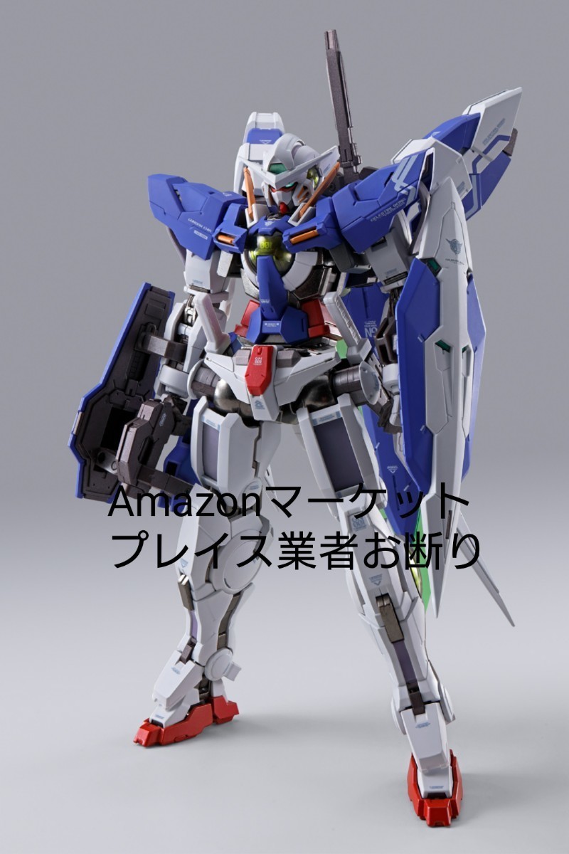 超特価開催！   未開封 ガンダムアストレア e