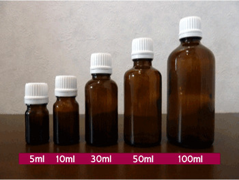 クローブ バッド 100ml 精油 虫刺され かゆみ止め 麻酔 エッセンシャルオイル アロマ AEAJ 認定 虫除け ゴキブリ 蚊 有機 オーガニック_画像2