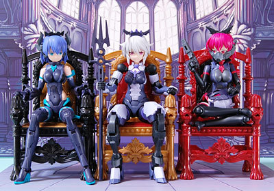 王座 ミニチュア椅子 フィギュア ドールハウス バービー 王座 ミニチュア椅子 フィギュア ドールハウス バービー