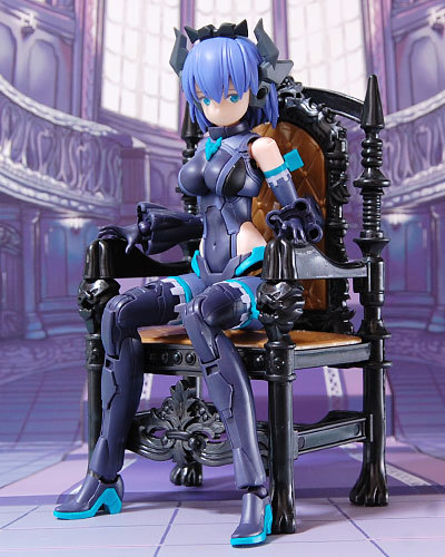 王座 ミニチュア椅子 フィギュア ドールハウス バービー 王座 ミニチュア椅子 フィギュア ドールハウス バービー