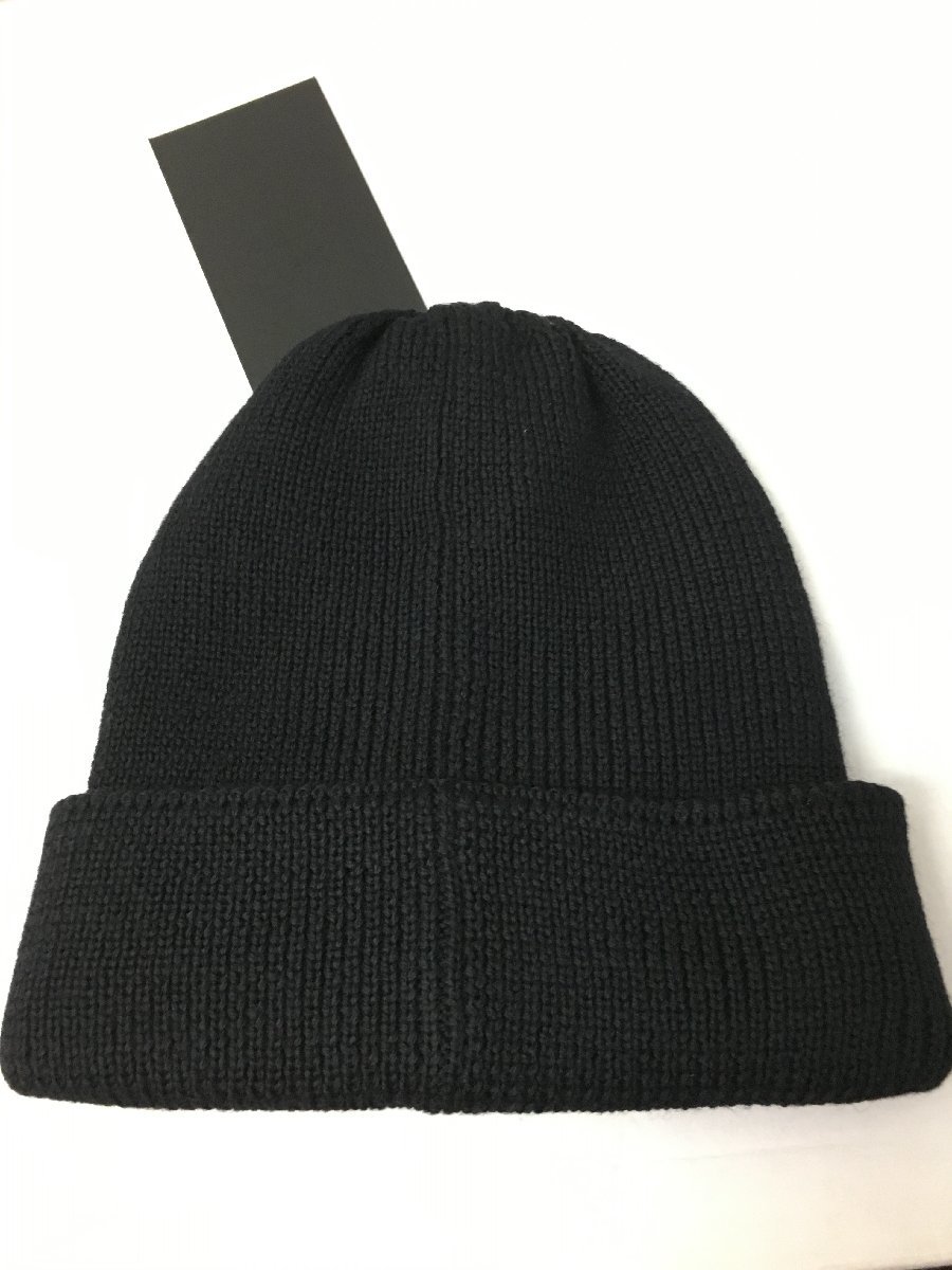 高品質の激安 ARCYDA 新品タグ付き アークテリクス ◇ARC'TERYX TOQUE