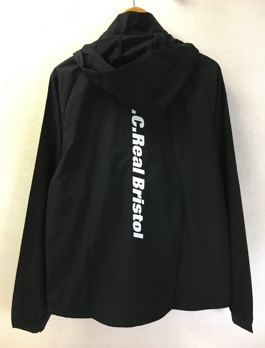 Yahoo!オークション - FCRB 22ss セットアップ M 新品 STRETCH Yahoo!オークション - FCRB 22ss セットアップ M 新品 STRETCH