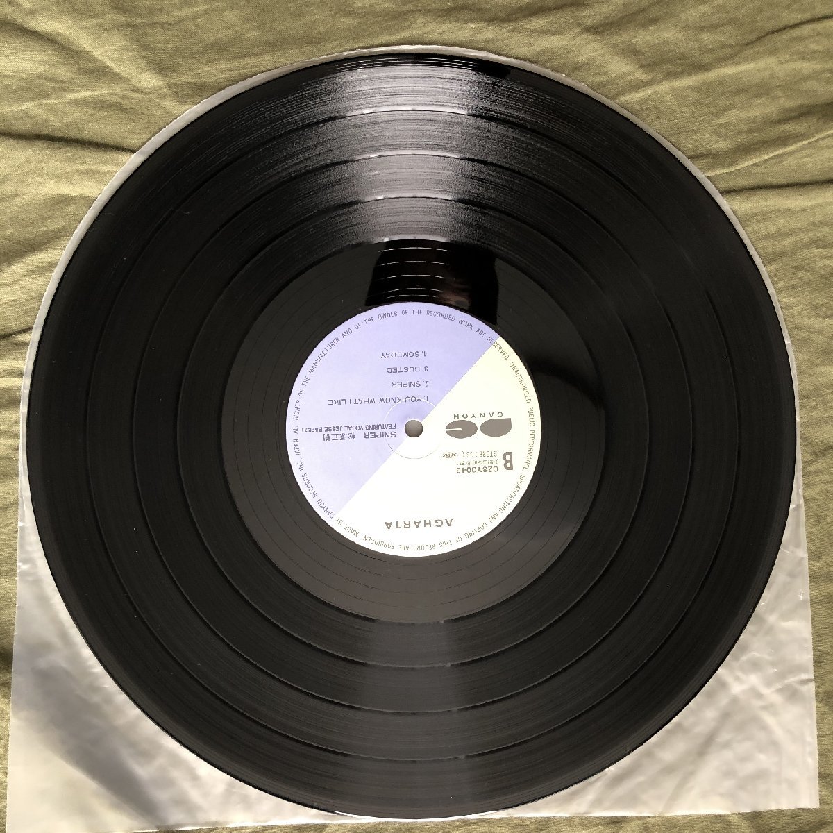item_image_9