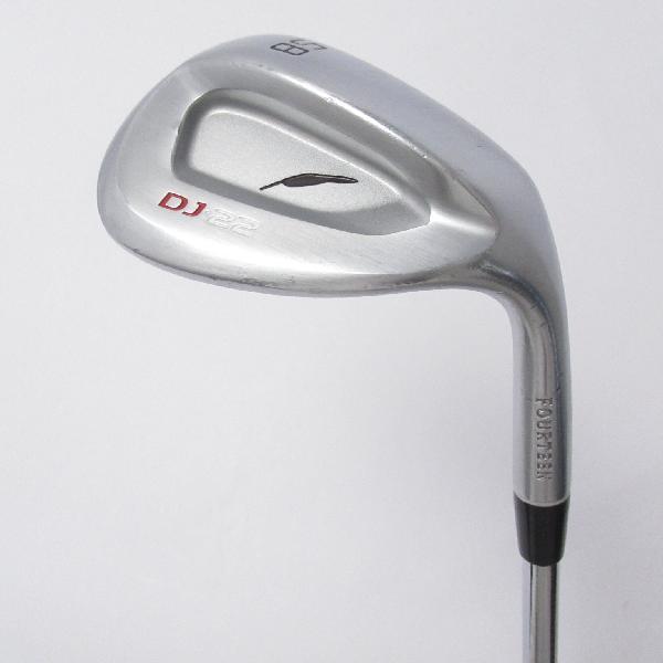 驚きの安さ ウェッジ DJ-22 DJ-22 フォーティーン N.S.PRO HT 950GH