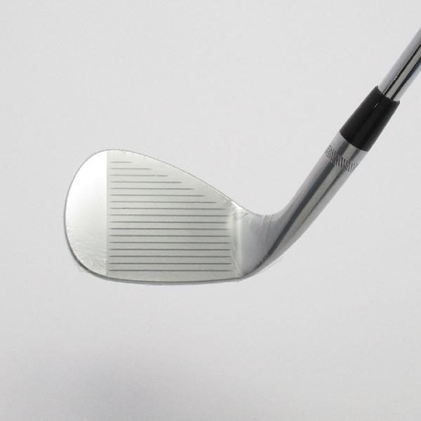 タイトリスト Vokey ボーケイデザイン SM8 ツアークローム ウェッジ N.S.PRO 950GH neo 【56-12】 シャフト：N.S.PRO 950GH neo_画像4