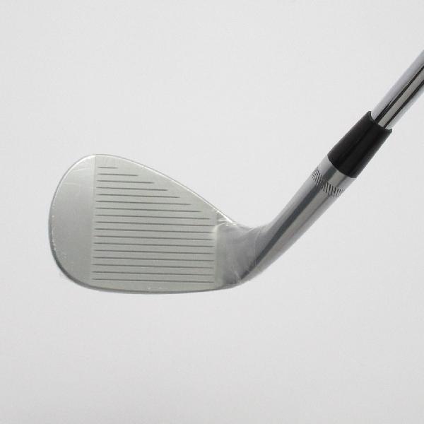 タイトリスト Vokey ボーケイデザイン SM8 ツアークローム ウェッジ N.S.PRO 950GH neo 【56-12】 シャフト：N.S.PRO 950GH neo_画像4