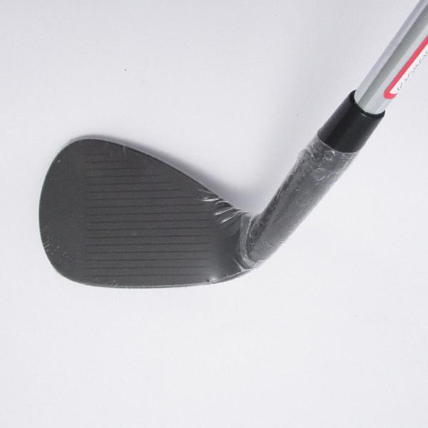 タイトリスト Vokey ボーケイデザイン SM8 ジェットブラック ウェッジ N.S.PRO 950GH neo 【54-10】 シャフト：N.S.PRO 950GH neo_画像4