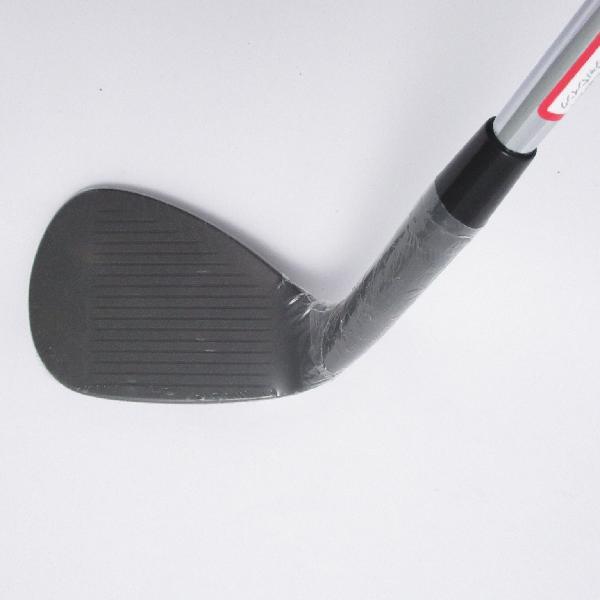 タイトリスト Vokey ボーケイデザイン SM8 ジェットブラック ウェッジ N.S.PRO 950GH neo 【58-12】 シャフト：N.S.PRO 950GH neo_画像4