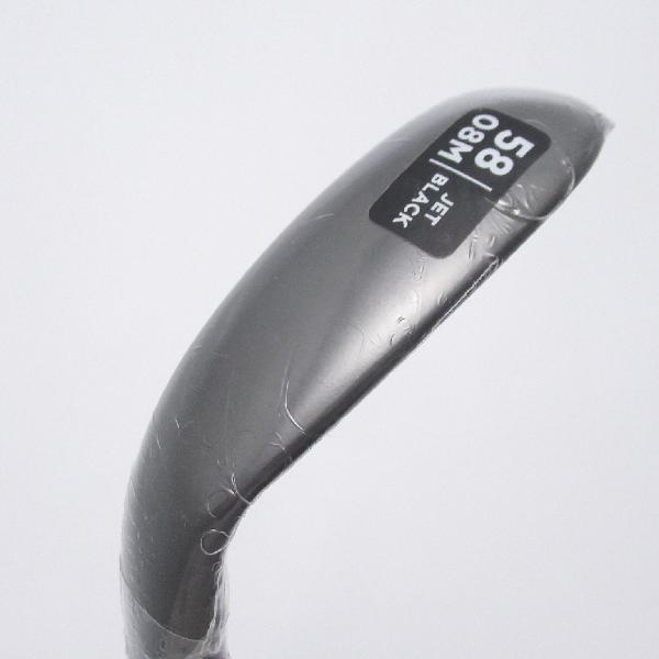 から厳選した タイトリスト Vokey neo 950GH シャフト：N.S.PRO 【58