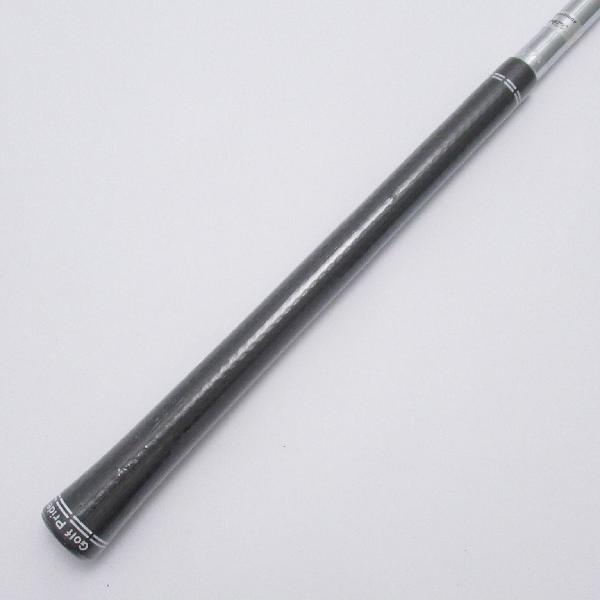 待望☆】 【58-08】 neo 950GH N.S.PRO ウェッジ ジェットブラック SM8