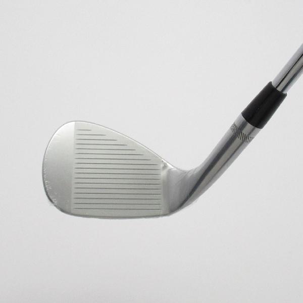 タイトリスト Vokey ボーケイデザイン SM8 ツアークローム ウェッジ N.S.PRO 950GH neo 【56-12】 シャフト：N.S.PRO 950GH neo_画像4