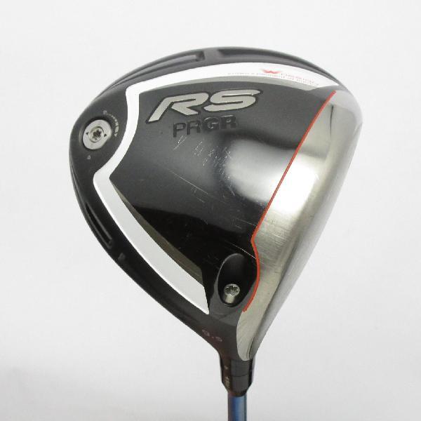宅配便配送 ドライバー RS(2018) RS プロギア Speeder V EVOLUTION 569