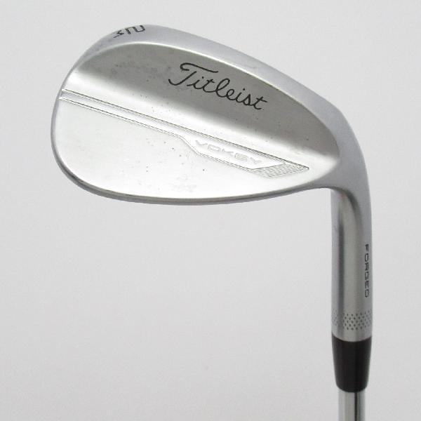 安心発送】 タイトリスト Vokey シャフト：BV105 【52-10】 BV105